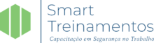 SMART TREINAMENTOS EM SEGURANÇA DO TRABALHO LTDA